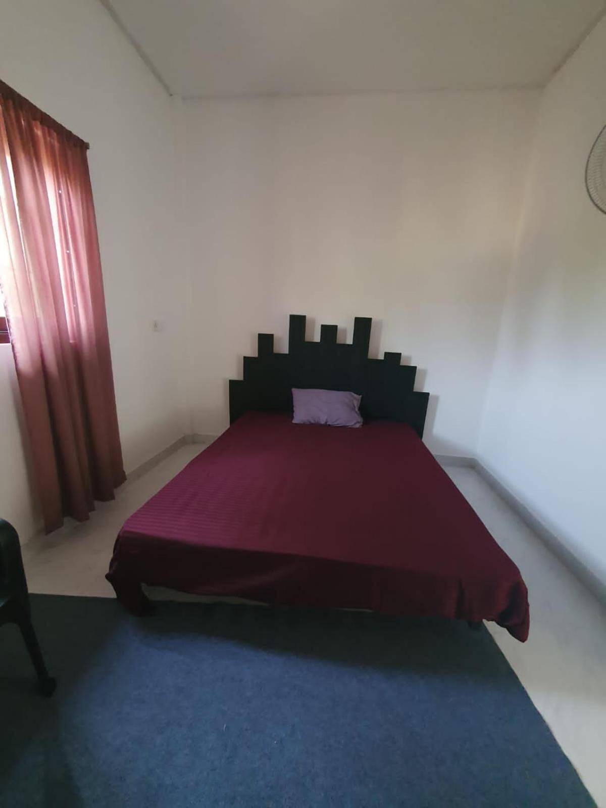 Airport Layover B&B Katunayaka Стая снимка